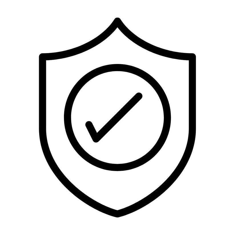 Envíos climáticamente neutros 🌳