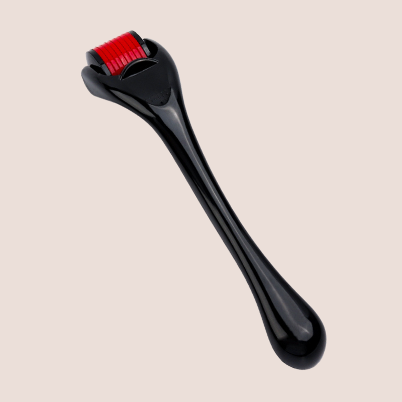 Rodillo dermaroller Vitahair™