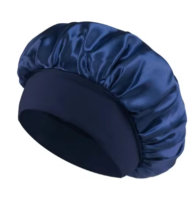 Gorro de satén Vitahair