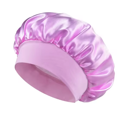 Gorro de satén Vitahair
