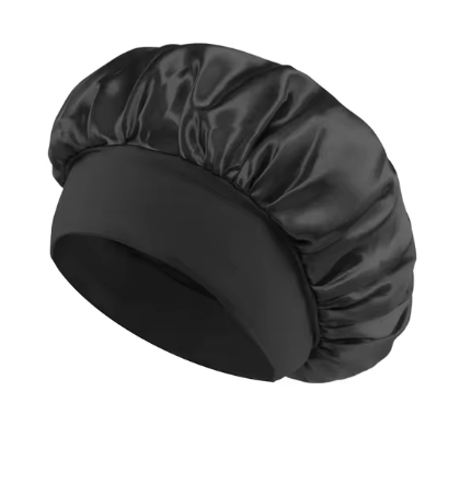 Gorro de satén Vitahair