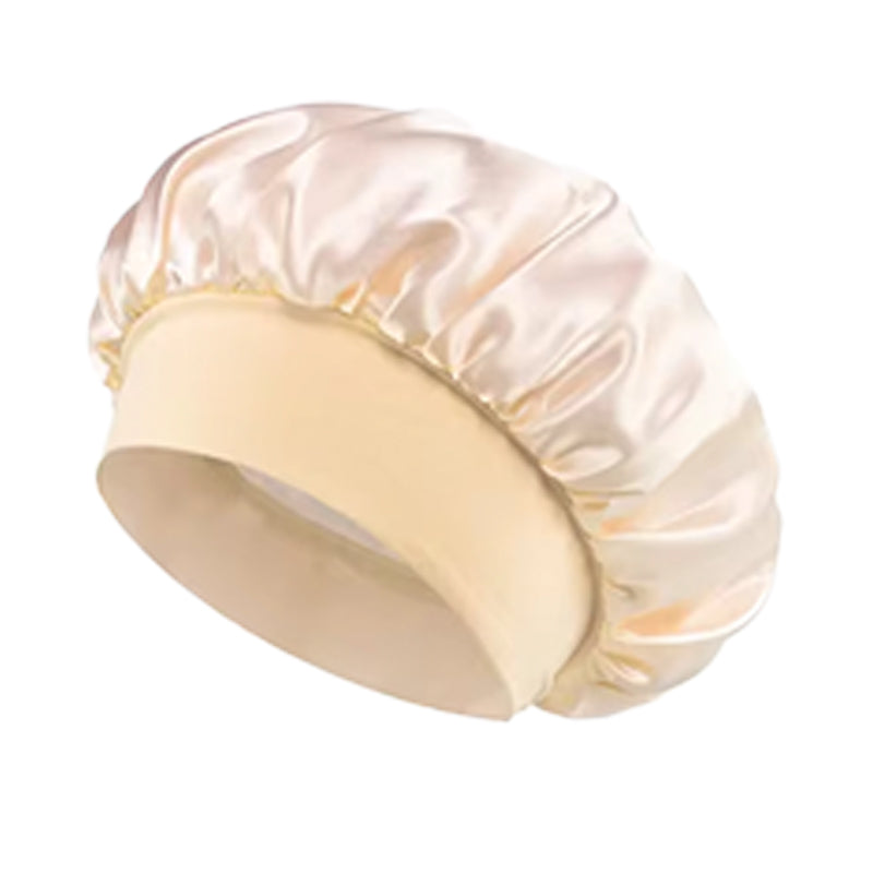 Gorro de satén Vitahair