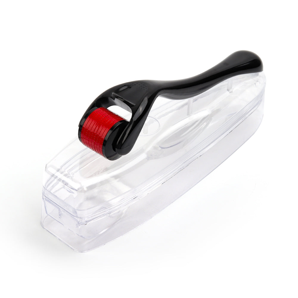 Rodillo dermaroller Vitahair™